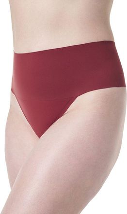 Spanx Spanx Thong