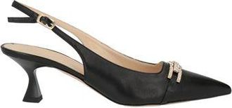 Baldinini CALZATURE - Decolletes su YOOX.COM
