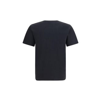 Parajumpers T-Shirt - Black