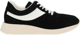 Paloma Barcel&oacute; CALZATURE - Sneakers su YOOX.COM