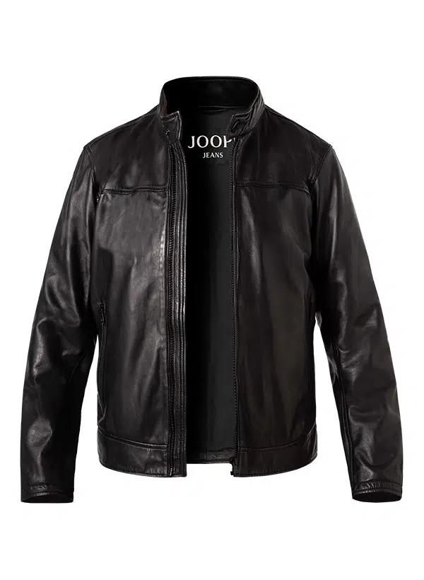 Bekleidung Joop Herrenlederjacke Preisvergleich Für JOOP! Herren