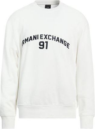 A|X Armani Exchange TOPS - Sweatshirts auf YOOX.COM