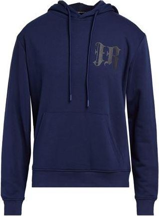 John Richmond TOPWEAR - Felpe su YOOX.COM