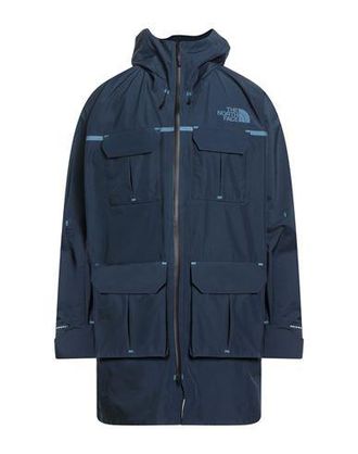 The North Face COATS & JACKETS - Overcoats & Trench Coats sur YOOX.COM