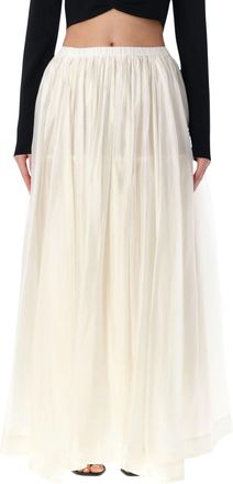 The Garment Die Kleiderr&ouml;cke