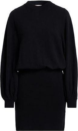 Semicouture DRESSES - Mini dresses on YOOX.COM