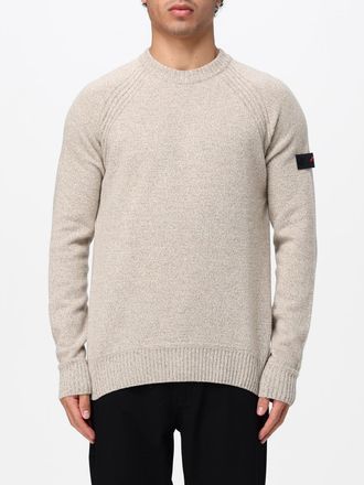 Peuterey Maglia uomo
