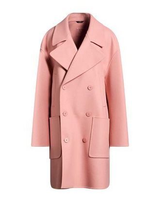 Fendi COATS & JACKETS - Coats on YOOX.COM