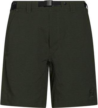 Woolrich BOTTOMWEAR - Shorts e bermuda su YOOX.COM