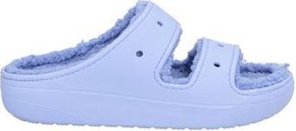 Crocs FOOTWEAR - Sandals on YOOX.COM