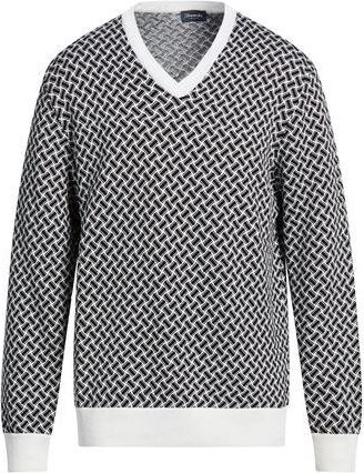 Drumohr PRENDAS DE PUNTO - Pullover en YOOX.COM