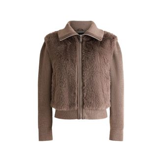 Fusalp Piagaen Jacket