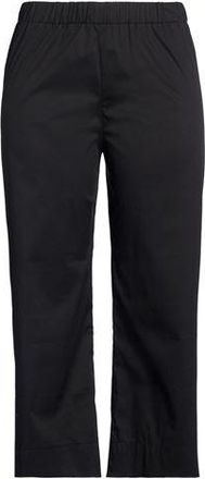 Rue du Bac HOSEN & R&Ouml;CKE - Hosen auf YOOX.COM