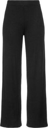KANGRA BOTTOMWEAR - Pantaloni su YOOX.COM