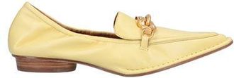 Tory Burch FOOTWEAR - Loafers sur YOOX.COM