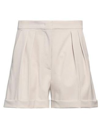 Max Mara BOTTOMWEAR - Shorts & Bermuda Shorts on YOOX.COM
