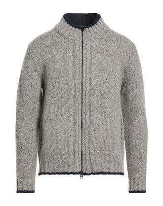 Bellwood KNITWEAR - Cardigans sur YOOX.COM