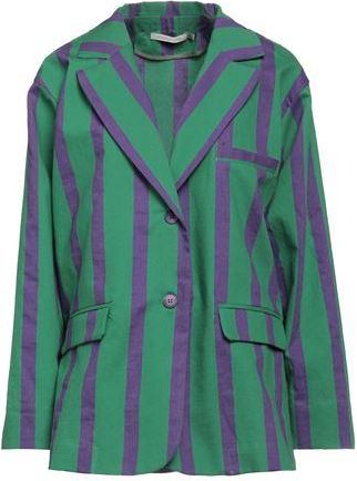 BACKGROUND TRAJES Y CONJUNTOS - Americanas en YOOX.COM