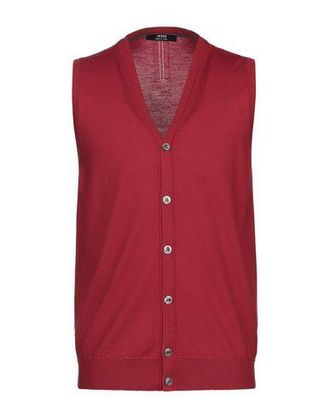 Masq STRICKWAREN - Strickjacken auf YOOX.COM