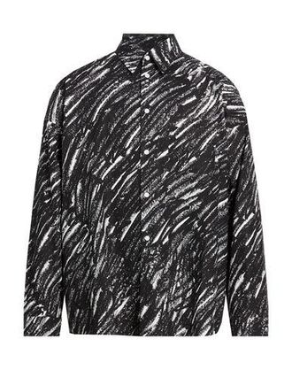 Marni TOPWEAR - Shirts sur YOOX.COM
