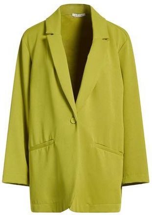 SUSY-MIX SUSY STAR BY SUSY-MIX