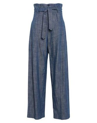 Forte Couture HOSEN & R&Ouml;CKE - Hosen auf YOOX.COM