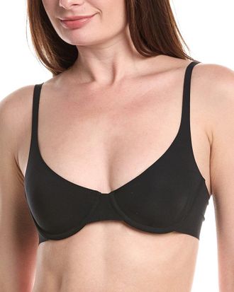 Wolford 3W Bra