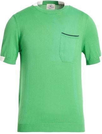 MQJ PRENDAS DE PUNTO - Pullover en YOOX.COM