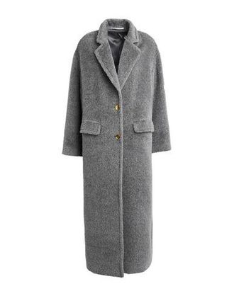 Tagliatore JACKEN & M&Auml;NTEL - M&auml;ntel auf YOOX.COM