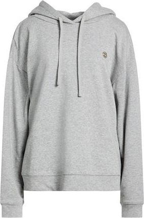 Twin-Set TOPWEAR - Sweatshirts on YOOX.COM
