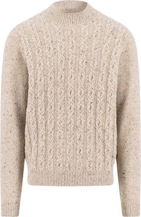 Fynch-Hatton Strickpullover