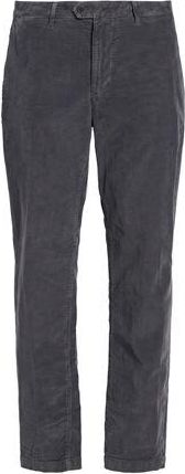 Zero Construction BOTTOMWEAR - Trousers on YOOX.COM