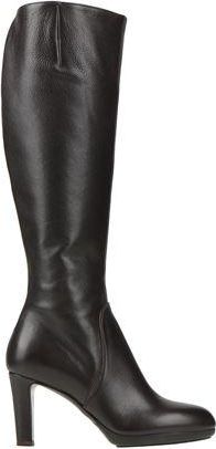 Sergio Rossi CALZADO - Botas en YOOX.COM