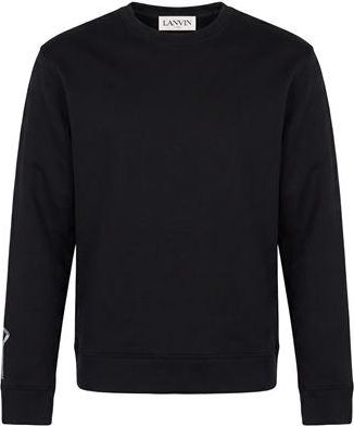 Lanvin TOPWEAR - Felpe su YOOX.COM