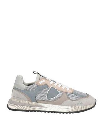 Philippe Model FOOTWEAR - Trainers on YOOX.COM
