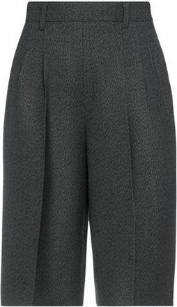 Maison Margiela PARTES DE ABAJO - Pantalones cortos y bermudas en YOOX.COM