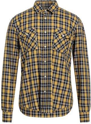 Barbour TOPWEAR - Shirts sur YOOX.COM