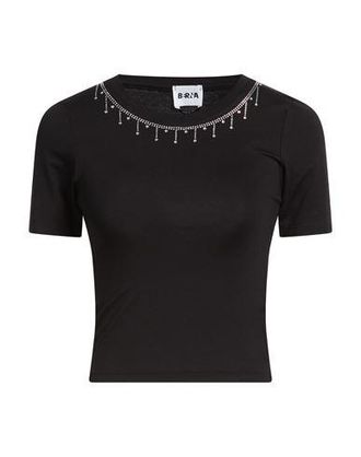 Berna TOPWEAR - T-shirts on YOOX.COM