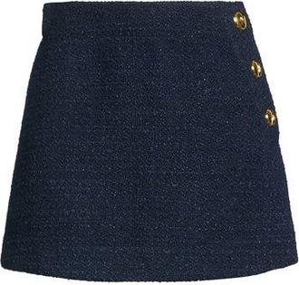 Pinko BOTTOMWEAR - Minigonne su YOOX.COM