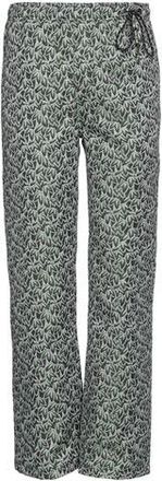 Andersson Bell BOTTOMWEAR - Trousers sur YOOX.COM