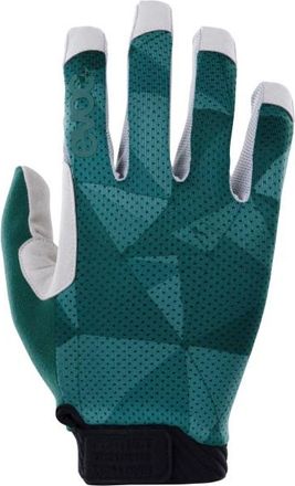 Evoc Enduro Touch Glove 701711100 Handschuhe - Unisex | blau