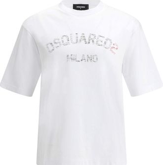 Dsquared2 T-shirt