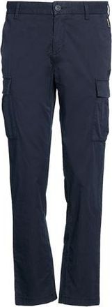 Napapijri PARTES DE ABAJO - Pantalones en YOOX.COM