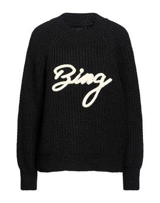 Anine Bing KNITWEAR - Jumpers on YOOX.COM