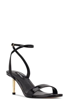 Women's Nine West High Heels - up to −60% | Stylight