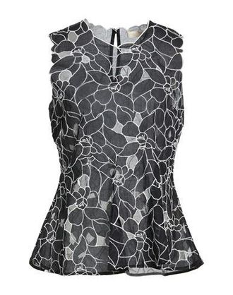 Ulla Johnson TOPWEAR - Tops on YOOX.COM