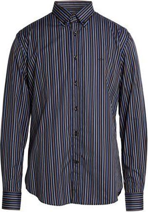 Paul & Shark TOPWEAR - Camicie su YOOX.COM