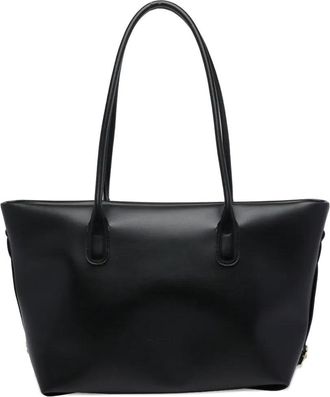 Themoir&egrave; Tallia Shopper Vegan Fabric Bag