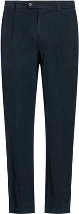 Boglioli BOTTOMWEAR - Pantaloni su YOOX.COM