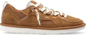 UGG Minimel sneakers